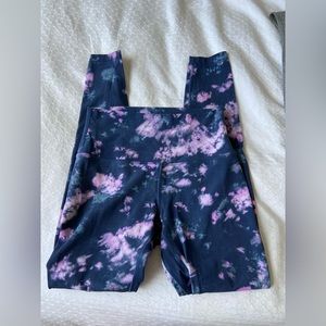 Lululemon Align leggings size 8